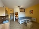 Apartmány Krajnović